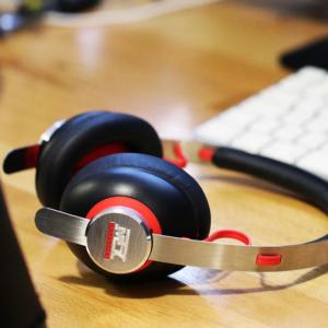  - Test du MTX Audio iX3 : un son de qualité pour un casque incassable !