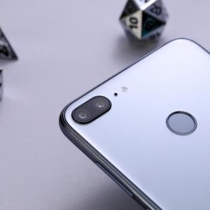  - Le Honor 9 Lite, nouvelle référence sous la barre des 200€ ?