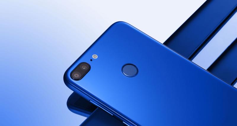 Le Honor 9 Lite, nouvelle référence sous la barre des 200€ ? - Une fiche technique prometteuse