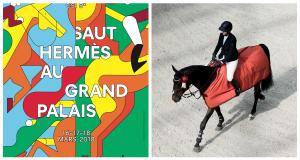 Dans les coulisses du Saut Hermès avec Romain Duguet - Le Saut Hermès : une 9e édition à ne pas manquer