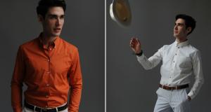 Conseil style : Des chinos à porter longtemps - Chino - LePantalon