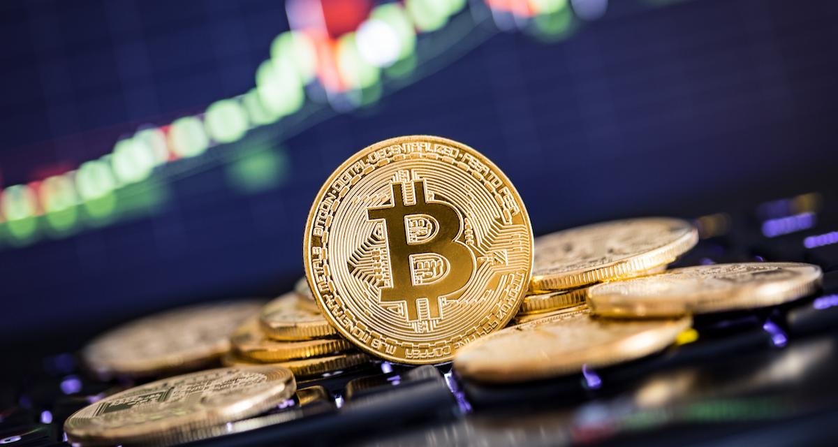 Bitcoin, minage, risques et débouchés… ce qu’il faut savoir sur les crypto monnaies