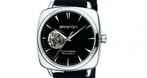 Briston Clubmaster Classic Pantone : une Clubmaster fait le printemps - Briston concentre son ADN dans la Clubmaster Iconic