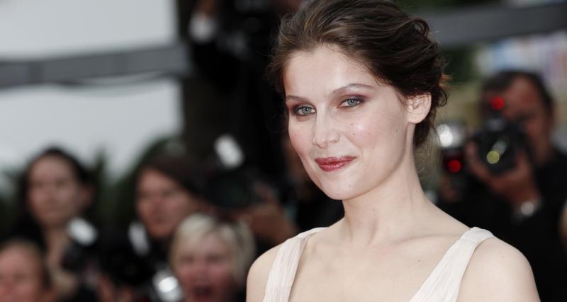  - Laetitia Casta, Gigi Hadid ... Elles se dénudent pour le calendrier Pirelli 2019