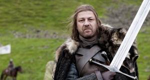 Game of Thrones : le compte à rebours du lancement de la saison 8 - Jon Snow, le Roi du Nord