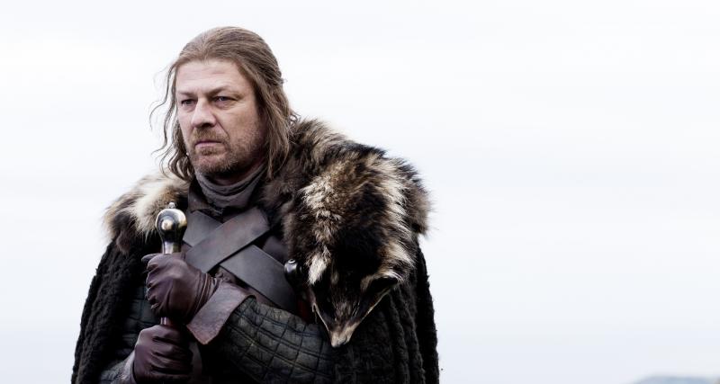 Game of Thrones : pourquoi Ned Stark a caché la vérité sur Jon Snow à Catelyn Stark ? - La véritable identité de Jon Snow est le secret le mieux gardé des Sept Couronnes