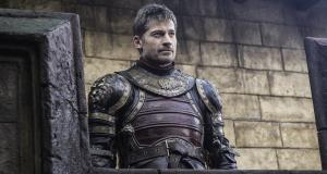 Game of Thrones saison 8 épisode 1 : ce que nous savons - Le point sur ce que nous savons sur l'épisode 1 de la saison 8