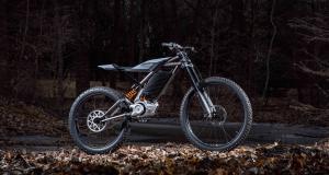 Edge et Rugged : quand E-Racer sublime deux Zéro Motorcycles - E-Racer EDGE et RUGGED