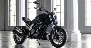 Essai Honda CB650R : le meilleur du néo-rétro pour permis A2 ? - Honda CB650R 2019 couleur argent mat