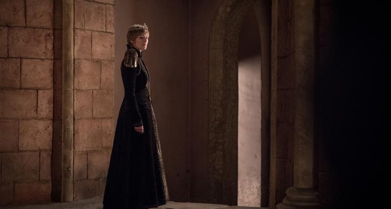 Résumé de l’épisode 1 de la saison 8 de Game of Thrones : retrouvailles en pagaille - Bron de la Nera en mission pour Cersei