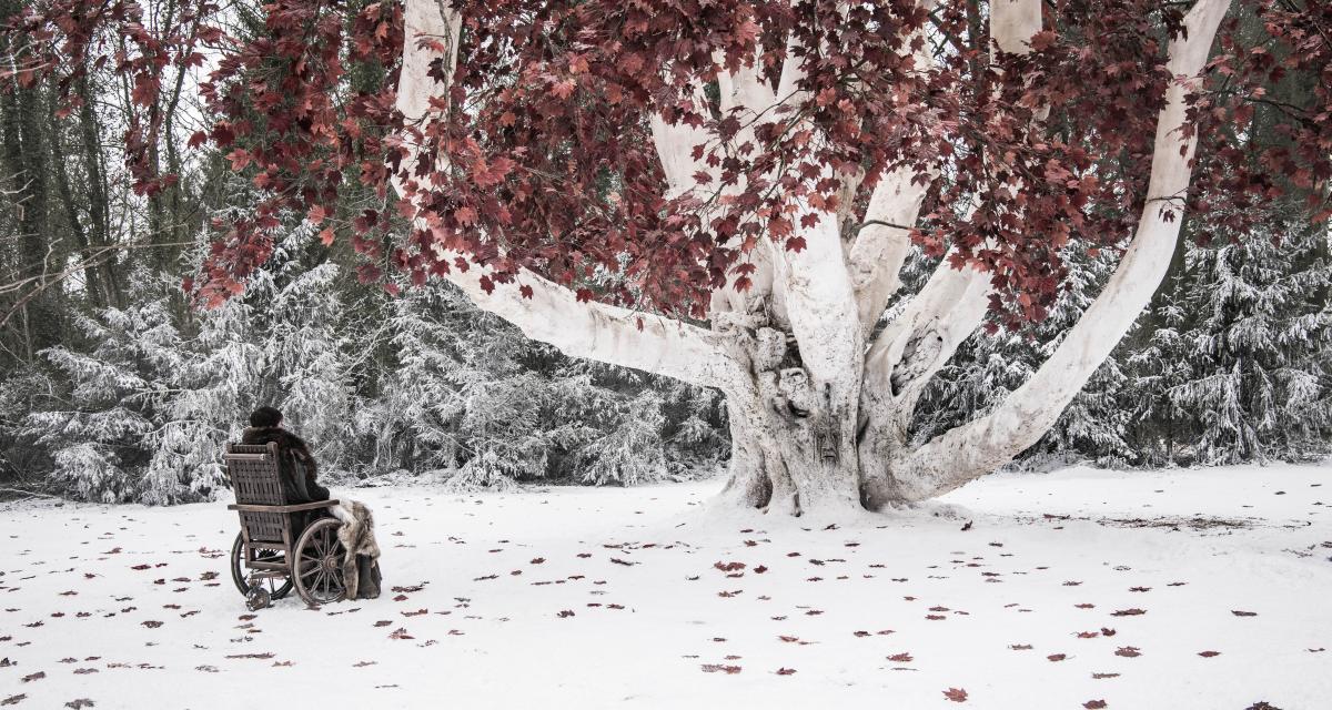 Game of Thrones saison 8 comment voir l’épisode 3 gratuitement