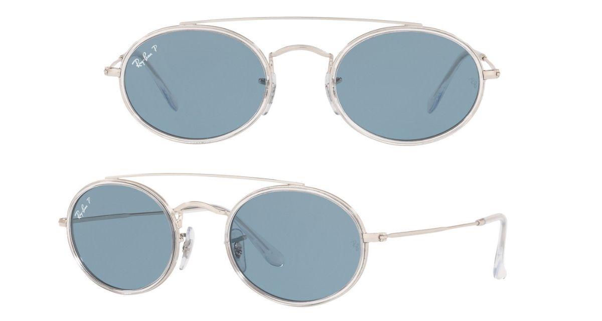 Lunettes de soleil atol homme online