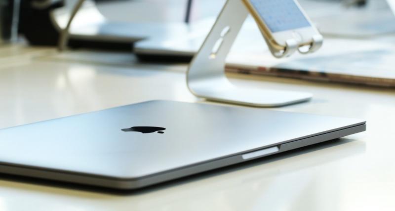 Apple X Rentrée des classes : mises à jour et promos sur les MacBook ! - Apple met à jour les prix et la gamme MacBook pour la rentrée 2019