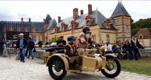 Motors & Soul 2019 : diaporama Concours de Style - Motors & Soul : l’édition 2019 en vidéo