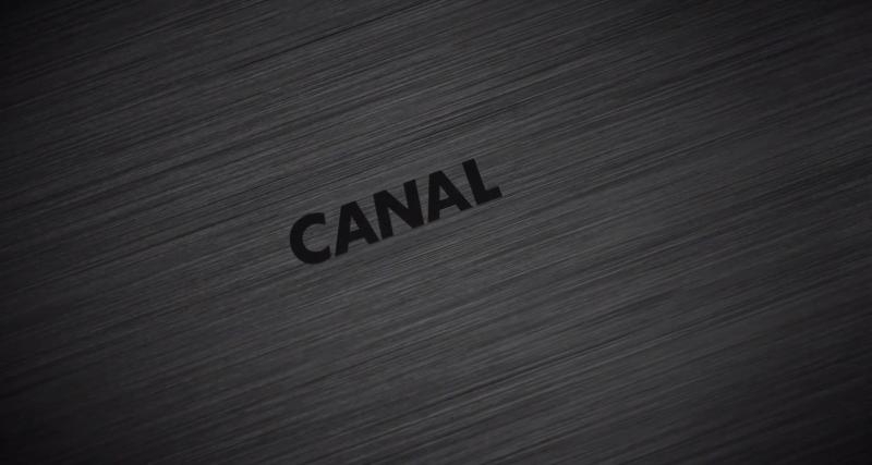 Le Mini Décodeur CANAL+ : multiroom et zéro galères ! - Le Mini Décodeur CANAL+ est disponible