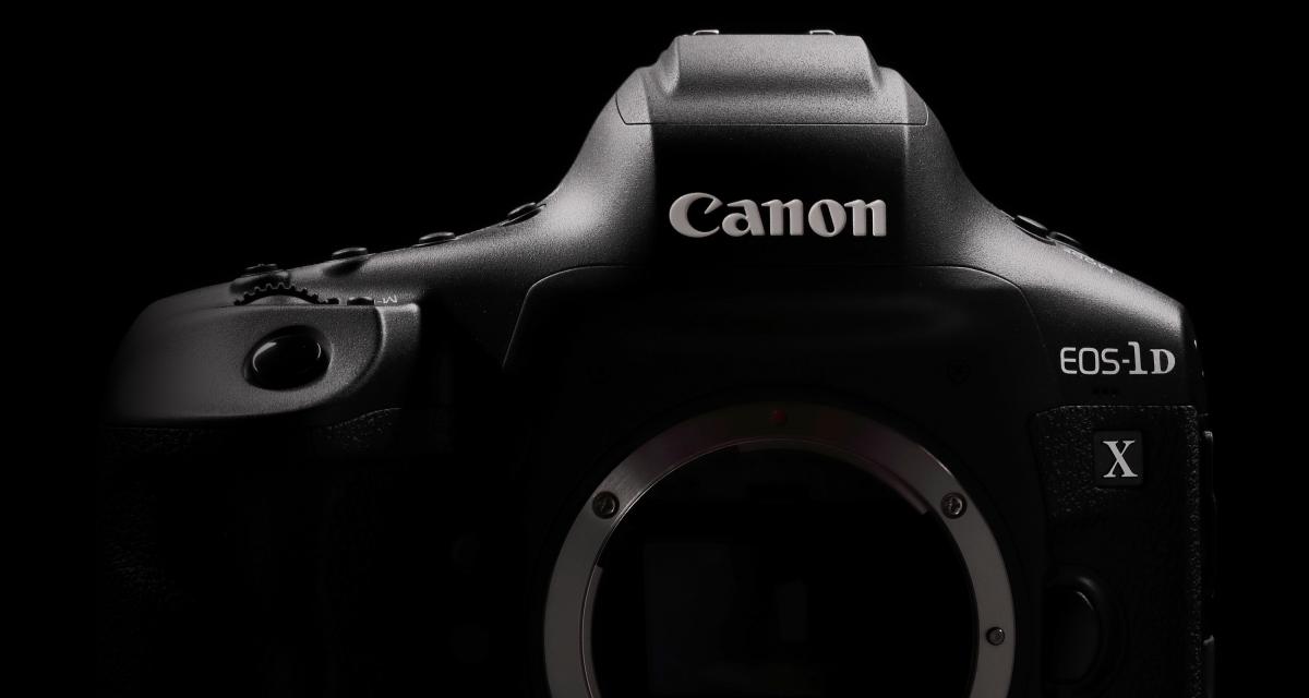 Canon EOS : test, prix, date de sortie, versions et fiches techniques - Canon EOS : test, prix, date de sortie, versions et fiches techniques