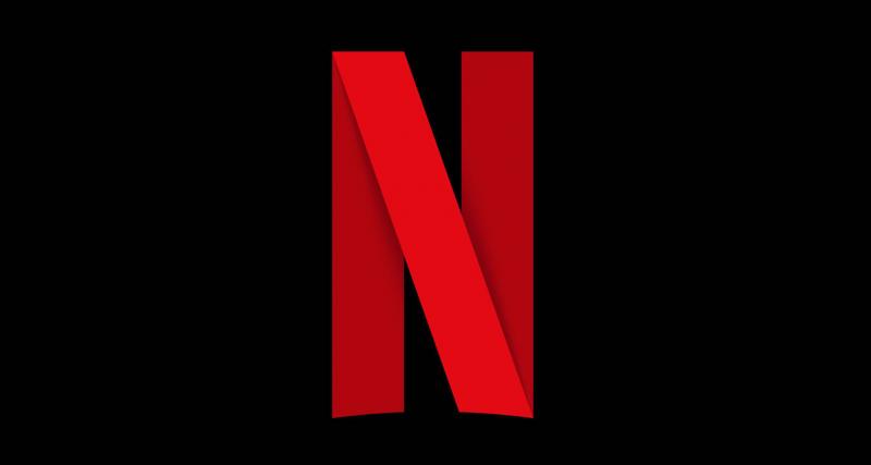 Netflix disponible sur la Freebox Mini 4K : comment en profiter - Netflix arrive sur Freebox Mini 4K