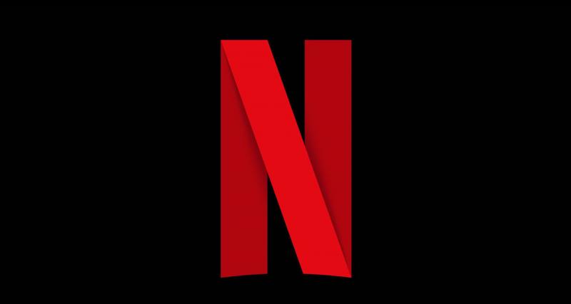 Netflix est arrivé sur Freebox Révolution : comment en profiter - Netflix arrive sur Freebox Révolution