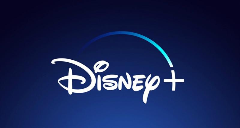 Disney+ arrive sur Sony Android TV : comment en profiter ? - Disney+ arrive sur Sony Android TV