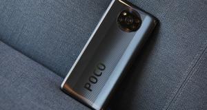 Test Oppo Reno 4 Z : prestation sérieuse pour smartphone 5G abordable - Oppo Reno 4 Z