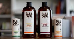 Bvlgari Duo Le Gemme : haute parfumerie pour Elle et Lui - Bulldog Skincare for Men : tout beau, tout bio