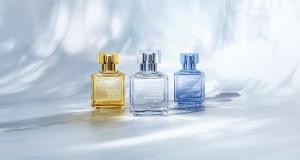 Le parfum a aussi sa Journée Mondiale… et son podcast - Cologne Forte : fraîcheur haute en couleur