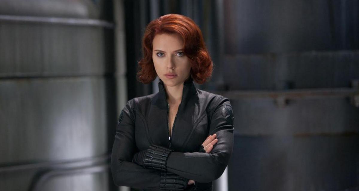 MCU : après Black Widow, de nouveaux préquels pourraient voir le jour