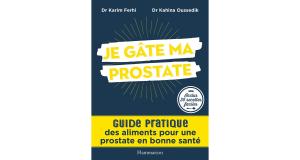 Athlète Master ou comment performer après 40 ans - « Je gâte ma prostate » et cette fois, je m’y tiens