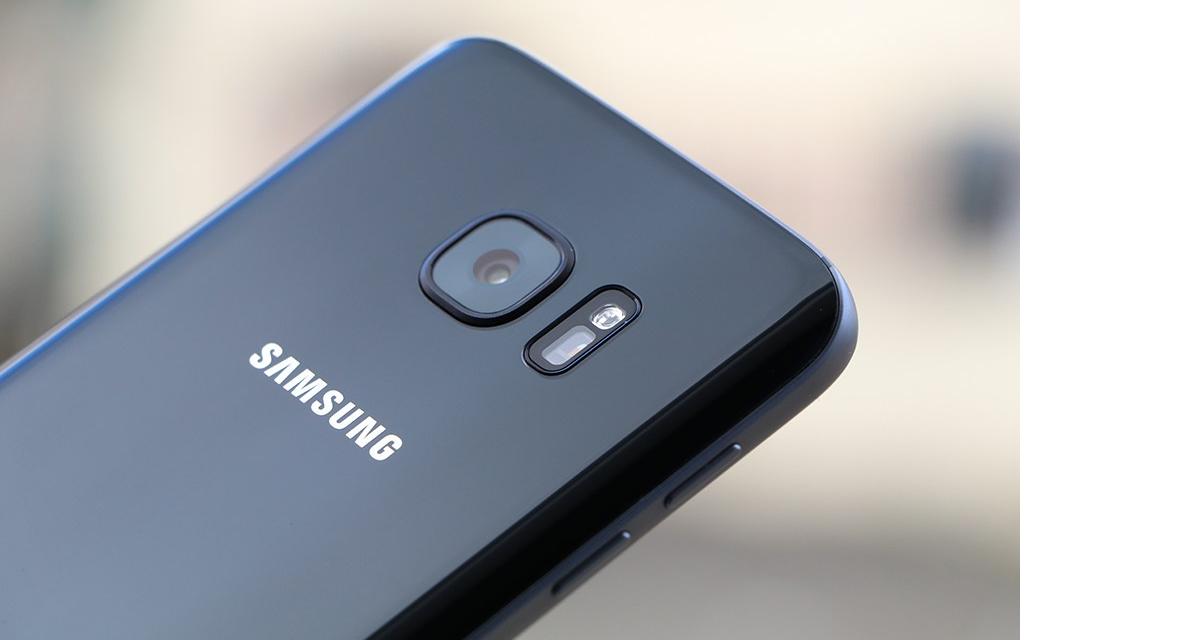 Test photo du Samsung Galaxy S7 : le meilleur des photophones nocturne ?