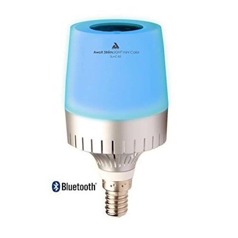  - AwoX StriimLIGHT Mini Color