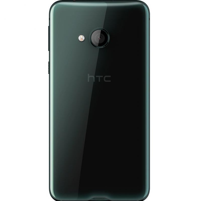  - HTC U Play