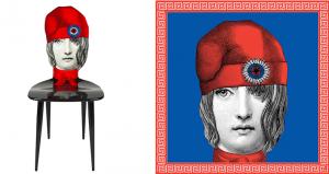 Fornasetti