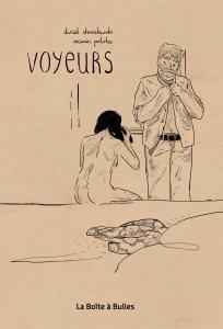 Voyeurs