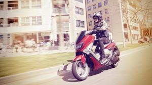 Yamaha NMAX et MBK Ocito 125 : le Honda PCX n’a qu’à bien se tenir