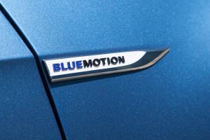 Volkswagen Golf TSI Bluemotion 2015 (essai)