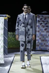 Thom Browne