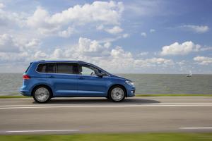 Volkswagen Touran 2015 (essai)