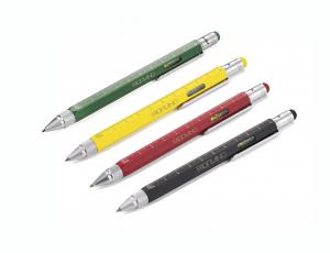 Fabriano Construction Pen