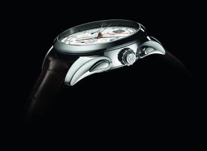 Parmigiani Tonda Chronor Anniversaire