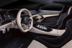 Rimac Concept_One 2016 (officiel)