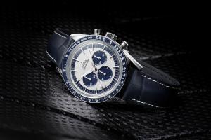 Omega Speedmaster CK2998