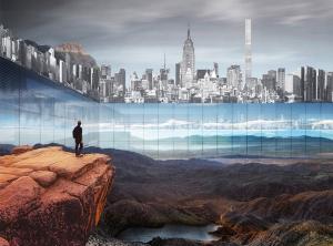 New York Horizon : le projet qui réinvente Central Park