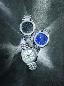 Piaget Polo S