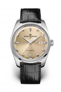 Heritage Girard-Perregaux 1957