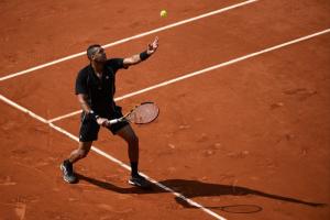 Les meilleurs endroits pour suivre Roland Garros