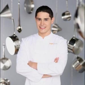 Top Chef : que sont devenus les gagnants ?