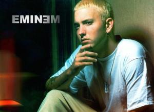 Slim Shady fête ses 42 ans - Joyeux anniversaire Eminem