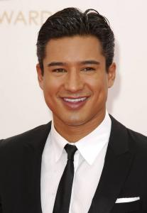 Joyeux anniversaire Mario Lopez : l'acteur fête ses 41 printemps