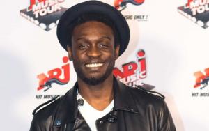 Danse avec les stars : le casting complet 