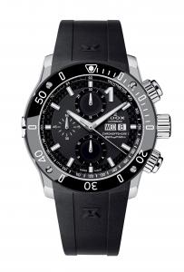 Edox Chronoffshore-1